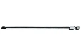 festol-bit-dlugi-ph2-do-dwp-dwc-1-sztuka