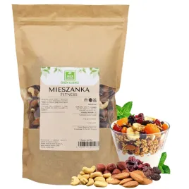 mieszanka-fitness-orzechy-i-bakalie-500-g