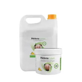 helena-balsam-600g-balsam-do-wymion-z-mieta-pieprzowa-over-agro
