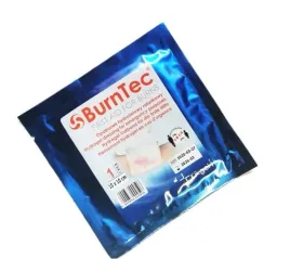 opatrunek-hydrozelowy-burntec-oparzenia-10x10-cm