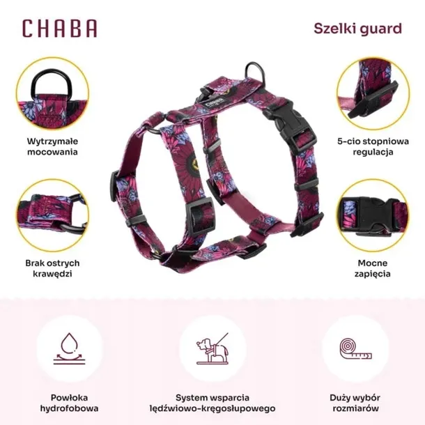 chaba-szelki-dla-psa-guard-lakota-l-kolor-wielokolorowy
