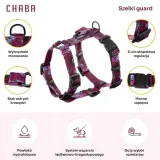 chaba-szelki-dla-psa-guard-lakota-l-typ-regulowane