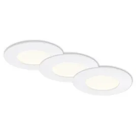 oczka-led-3x-55w-neutralne-4000k-biale-wpuszczane-ip44-lazienka-salon