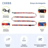 chaba-smycz-do-biegania-z-amortyzatorem-aussie-280cm-m-stan-nowy