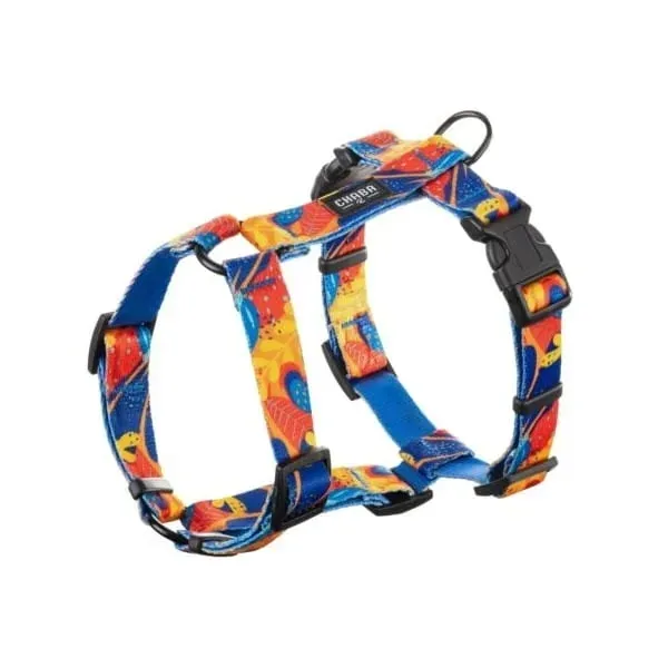chaba-szelki-dla-psa-guard-aussie-m