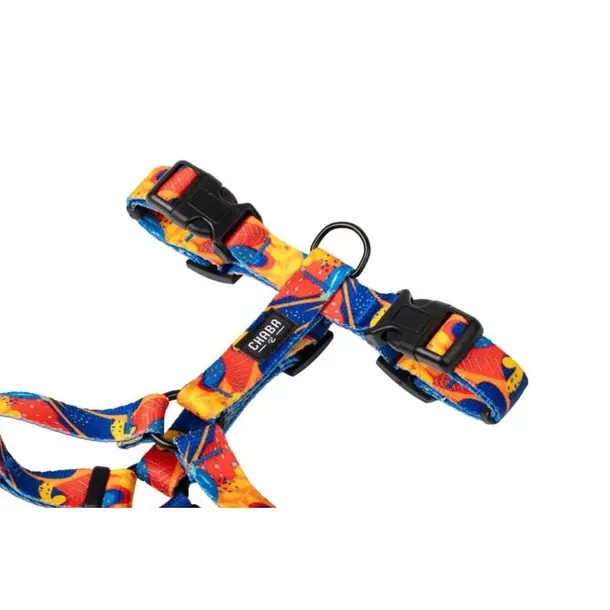 chaba-szelki-dla-psa-guard-aussie-m-marka-chaba