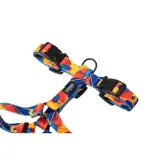 chaba-szelki-dla-psa-guard-aussie-m-marka-chaba
