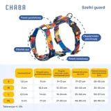 chaba-szelki-dla-psa-guard-aussie-m-rozmiar-m
