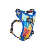 chaba-szelki-dla-psa-guard-comfort-aussie-s
