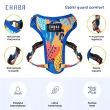 chaba-szelki-dla-psa-guard-comfort-aussie-s-marka-chaba