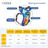 chaba-szelki-dla-psa-guard-comfort-aussie-s-kolor-wielokolorowy