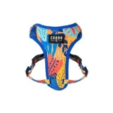 chaba-szelki-dla-psa-guard-comfort-aussie-s-wielkosc-psa-maly-pies