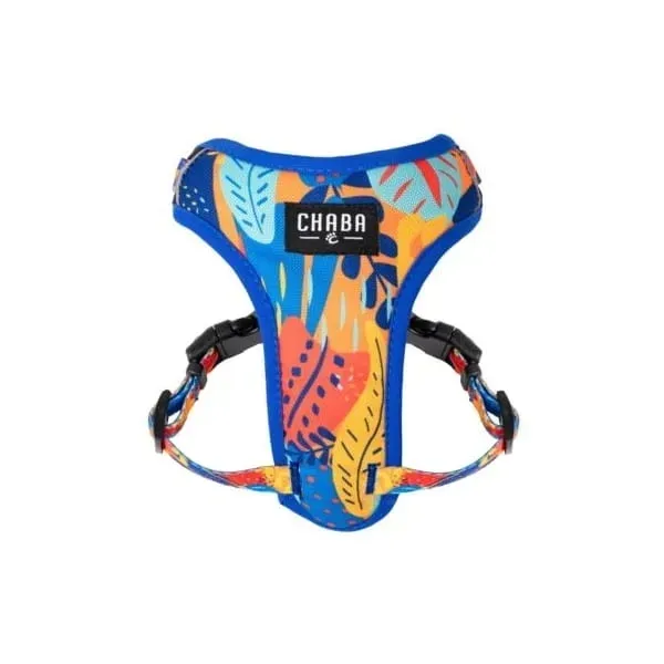 chaba-szelki-dla-psa-guard-comfort-aussie-s