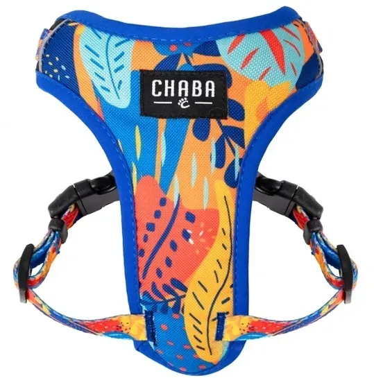 chaba-szelki-dla-psa-guard-comfort-aussie-s-cechy-dodatkowe-bezuciskowe-wodoodporne