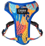 chaba-szelki-dla-psa-guard-comfort-aussie-s-cechy-dodatkowe-bezuciskowe-wodoodporne