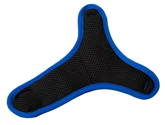 chaba-szelki-dla-psa-guard-comfort-aussie-s-typ-regulowane