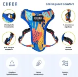 chaba-szelki-dla-psa-guard-comfort-aussie-s-maksymalny-obwod-szyi-34-cm