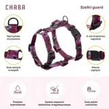 chaba-szelki-dla-psa-guard-lakota-m-kolor-wielokolorowy