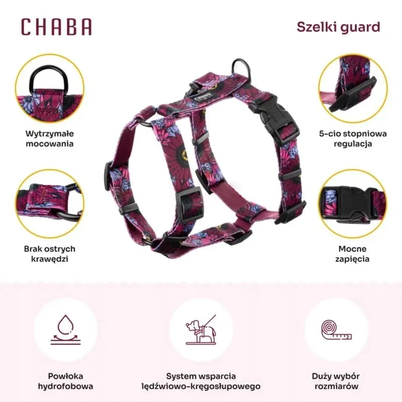 chaba-szelki-dla-psa-guard-lakota-m-stan-nowy
