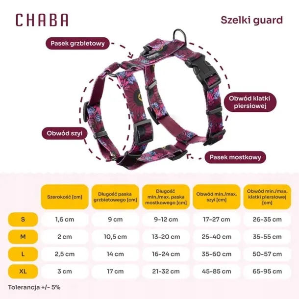 chaba-szelki-dla-psa-guard-lakota-m-wielkosc-psa-sredni-pies
