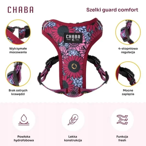 chaba-szelki-dla-psa-guard-comfort-lakota-s-marka-chaba