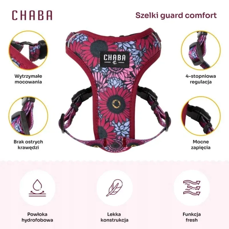 chaba-szelki-dla-psa-guard-comfort-lakota-s