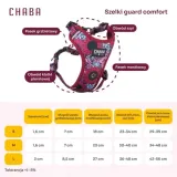 chaba-szelki-dla-psa-guard-comfort-lakota-s-kolor-wielokolorowy