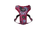 chaba-szelki-dla-psa-guard-comfort-lakota-s-typ-regulowane