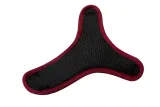 chaba-szelki-dla-psa-guard-comfort-lakota-s-maksymalny-obwod-szyi-34-cm