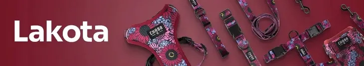chaba-szelki-dla-psa-guard-comfort-lakota-s-maksymalny-obwod-klatki-39-cm