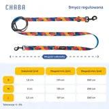 chaba-smycz-regulowana-aussie-260cm-szerokosc-25cm-cechy-dodatkowe-brak