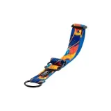 chaba-obroza-polzaciskowa-aussie-m-26-50cm-kolor-wielokolorowy