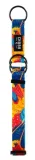 chaba-obroza-polzaciskowa-aussie-m-26-50cm-szerokosc-obrozy-2-5-cm