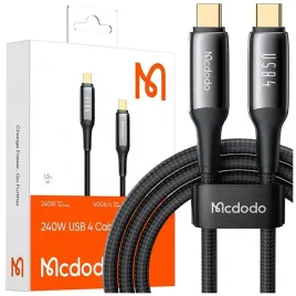 mcdodo-kabel-usb-c-szybkie-ladowanie-thunderbolt-4-40gbps-240w-usb-typ-c-1m