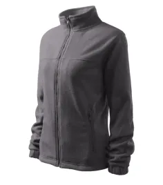 malfini-bluza-polarowa-damska-bez-kaptura-jacket-504-m