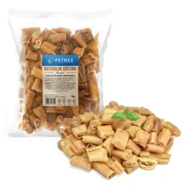chrupki-ze-skory-wieprzowej-gryzak-przysmak-naturalny-dla-psa-petmex-1kg