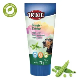 pasta-pasztet-dla-psa-przysmak-krem-wegetarianski-do-lizania-trixie-75g