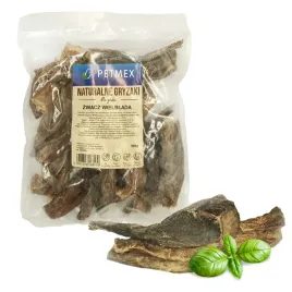 zwacze-zwacz-wielblada-gryzak-przysmak-naturalny-suszony-psa-petmex-500g