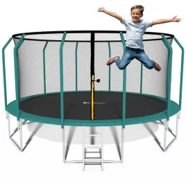 trampolina-ogrodowa-premium-dla-dzieci-490cm-16ft-z-siatka-wewnetrzna-i-d