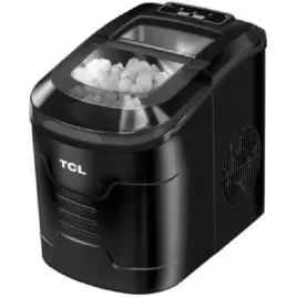 kostkarka-do-lodu-tcl-ice-b9