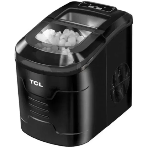 kostkarka-do-lodu-tcl-ice-b9-stan-nowy