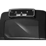 kostkarka-do-lodu-tcl-ice-b9-stan-nowy