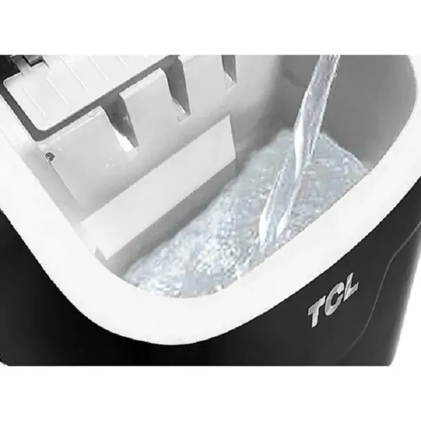kostkarka-do-lodu-tcl-ice-b9-model-ice-b9