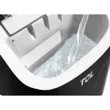 kostkarka-do-lodu-tcl-ice-b9-model-ice-b9