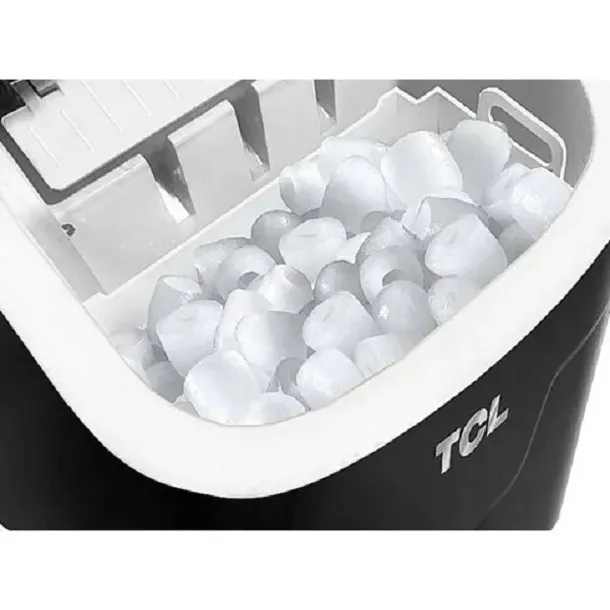 kostkarka-do-lodu-tcl-ice-b9-kolor-dominujacy-czarny