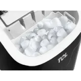 kostkarka-do-lodu-tcl-ice-b9-kolor-dominujacy-czarny