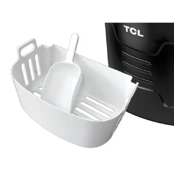 kostkarka-do-lodu-tcl-ice-b9-moc-112-w