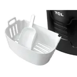 kostkarka-do-lodu-tcl-ice-b9-moc-112-w