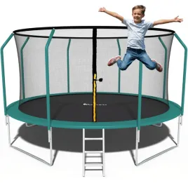 trampolina-ogrodowa-premium-dla-dzieci-435cm-14ft-z-siatka-wewnetrzna-i-d
