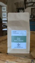 kawa-cudowny-dolny-slask-kawa-gor-bialskich